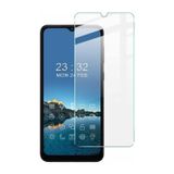 Microcase Samsung Galaxy A04 Tempered Glass Cam Ekran Koruyucu - AL3269