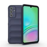 Microcase Samsung Galaxy A05 Miami Serisi Darbeye Dayanıklı Silikon Kılıf - AL3420