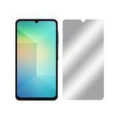 Microcase Samsung Galaxy A06 Tempered Cam Ekran Koruyucu - AL3269