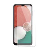 Microcase Samsung Galaxy A13 5G Tempered Glass Cam Ekran Koruyucu