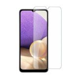 Microcase Samsung Galaxy A14 4G Tempered Glass Cam Ekran Koruyucu - AL3269