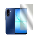 Microcase Samsung Galaxy A17 5G Tempered Cam Ekran Koruyucu - AL3269