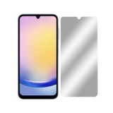 Microcase Samsung Galaxy A25 5G Tempered Cam Ekran Koruyucu AL3269
