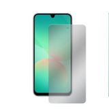 Microcase Samsung Galaxy A26 5G Tempered Cam Ekran Koruyucu - AL3269