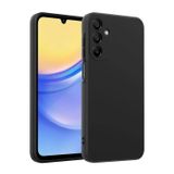 Microcase Samsung Galaxy A36 5G Elektrocase Silikon TPU Kılıf - AL3340