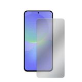 Microcase Samsung Galaxy A36 5G Tempered Cam Ekran Koruyucu - AL3269