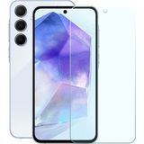Microcase Samsung Galaxy A55 5G Tempered Cam Ekran Koruyucu - AL3269