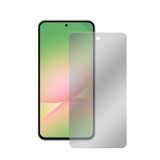 Microcase Samsung Galaxy A56 5G Tempered Cam Ekran Koruyucu - AL3269