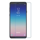 Microcase Samsung Galaxy A9 Star Nano Glass Ekran Koruyucu SAYDAM