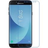 Microcase Samsung Galaxy J2 Pro 2018 Nano Glass Esnek Ekran Koruyucu