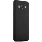 Microcase Samsung Galaxy J7 Next J7 Core Premium Matte Silikon Kılıf