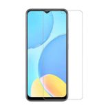 Microcase Samsung Galaxy M13 4G Tempered Glass Cam Ekran Koruyucu