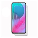 Microcase Samsung Galaxy M14 Tempered Glass Cam Ekran Koruyucu - AL3269