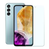 Microcase Samsung Galaxy M15 Tempered Cam Ekran Koruyucu - AL3269
