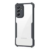Microcase Samsung Galaxy M23 Airbag Serisi Darbeye Dayanıklı Tpu Kılıf