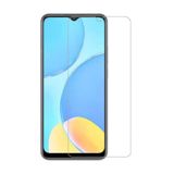 Microcase Samsung Galaxy M23 Tempered Glass Cam Ekran Koruyucu