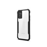 Microcase Samsung Galaxy M52 Airbag Serisi Köşe Korumalı Kılıf