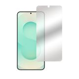 Microcase Samsung Galaxy S25 Plus Tempered Cam Ekran Koruyucu - AL3269