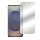 Microcase Samsung Galaxy S25 Ultra Tempered Cam Ekran Koruyucu - AL3269