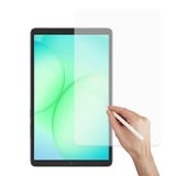 Microcase Samsung Galaxy Tab А11 8.7'' Wi-Fi SM-X133; Galaxy Tab А11 8.7'' LTE SM-X135 Tablet Paper Like Pencil Destekli Kağıt Hissi Veren Mat Ekran Koruyucu - AL3289