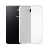 Microcase Samsung Galaxy Tab A P580 Silikon Kılıf