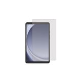 Microcase Samsung Galaxy Tab A9 SM-X110 8.7 inch Tablet Paper Like Kağıt Hissi Veren Mat Ekran Koruyucu-al3289