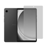 Microcase Samsung Galaxy Tab A9 SM-X110 8.7 inch Tablet Paper Like Pencil Destekli Kağıt Hissi Veren Mat Ekran Koruyucu AL3289