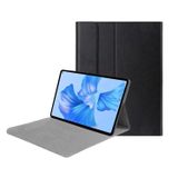 Microcase Samsung Galaxy Tab S10 Lite Tablet ile Uyumlu Sleeve Serisi Mıknatıs Kapak Standlı Kılıf - Slorta - Pembe