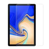 Microcase Samsung Galaxy Tab S4 SM-T837 10.5 Tablet Tempered Glass Cam Ekran Koruma