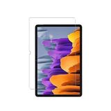 Microcase Samsung Galaxy Tab S8+ Plus Sm-t800 12.4 İnch Ekran Koruma Filmi