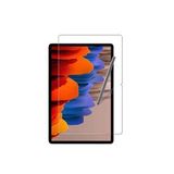 Microcase Samsung Galaxy Tab S8+ Plus T800 12.4 İnç Paper Like Kağıt Hissi Veren Mat Ekran Koruyucu