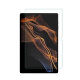 Microcase Samsung Galaxy Tab S8 Ultra X900 Nano Ekran Koruma Filmi - MAT