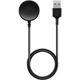 Microcase Samsung Galaxy Watch 6 40mm Manyetik Şarj Kablosu -AL2414