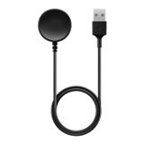 Microcase Samsung Galaxy Watch 6 Classic 43mm ile uyumlu Manyetik Şarj Kablosu -AL2414
