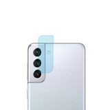 Microcase Samsung S21 Kamera Camı Lens Koruyucu Nano Esnek Film