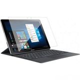 Microcase Samsung Sm-W720 W720 12 İnch Tablet Ekran Koruma Film