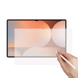 Microcase Samsung Tab S10 Ultra 14.6 Inch Tablet Paper Like Pencil Destekli Kağıt Hissi Veren Mat Ekran Koruyucu - AL3289