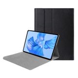 Microcase Samsung Tab S9 Ultra 14.6'' Tablet ile Uyumlu Sleeve Serisi Mıknatıs Kapak Standlı Kılıf-AL3319