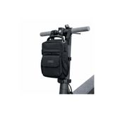 Microcase Scooter Bisiklet Motosiklet Çantası 20x30 cm AL5536