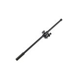 Microcase Stüdyo Mikrofon Standları Içi Metal Boom Kolu Boomarm 65 cm 3/8 Vida - AL4729