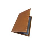 Microcase Suni Deri OTO Ruhsat Kabı Kılıfı Ruhsatlık - AL5037