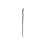 Microcase Universal Telefon Tablet Ipad 2in1 Disk Uçlu Stylus Pen Dokunmatik Kalem - Al3464