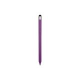 Microcase Universal Telefon Tablet Navigasyon 2in1 Stylus Pen Dokunmatik Kalem - Al3465
