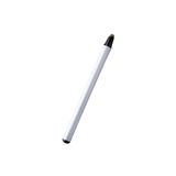 Microcase Universal Telefon Tablet Teleskopik Uzayabilir Akıllı Tahta Sunum Kalemi 88 Cm - Al3546