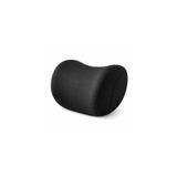 Microcase Visco Ortopedik Memory Foam Nefes Alabilen Kumaş Oto Koltuk Kafa Destek Minderi AL5522