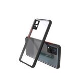 Microcase Vivo V21 4G Ball Serisi Köşe Korumalı Kılıf