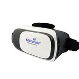 Microcase Vr 3D Sanal Gerçeklik Gözlüğü - AL4718