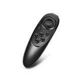 Microcase VR Sanal Gerçeklik Gözlükleri için Kablosuz Bluetooth Kumanda Çok Fonksiyonlu Joystick Gamepad-AL4818