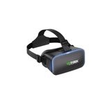 Microcase VRPARK V6 3D Sanal Gerçeklik Gözlüğü-AL4740