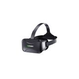 Microcase VRPARK V7 3D Sanal Gerçeklik Gözlüğü-AL4741